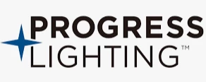 Progress Lighting Shop