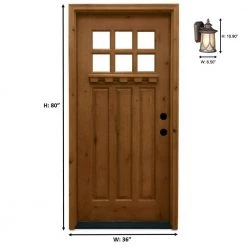 Resort Collection 1-Light Aged Copper 10.9 in. Outdoor Wall Lantern Sconce by Progress Lighting -Progress Lighting Shop aged copper progress lighting outdoor sconces p5987 122di d4 1000