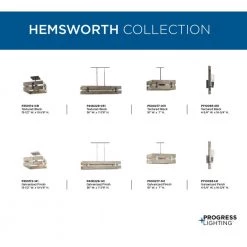 Hemsworth 1-Light Aged Oak Wall Bracket by Progress Lighting -Progress Lighting Shop aged oak progress lighting vanity lighting p710093 031 a0 1000