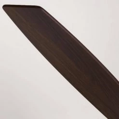 Billows Collection 52 in. LED Indoor Antique Bronze Rustic Ceiling Fan with Light Kit by Progress Lighting 17 Billows Collection 52 in. LED Indoor Antique Bronze Rustic Ceiling Fan with Light Kit by Progress Lighting -Progress Lighting Shop antique bronze progress lighting ceiling fans with lights p2552 20 1d 1000