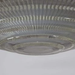 Kudos 52 in. LED Indoor Antique Bronze Ceiling Fan with Light Kit and Remote by Progress Lighting -Progress Lighting Shop antique bronze progress lighting ceiling fans with lights p2568 2030k 44 1000