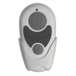 Kudos 52 in. LED Indoor Antique Bronze Ceiling Fan with Light Kit and Remote by Progress Lighting -Progress Lighting Shop antique bronze progress lighting ceiling fans with lights p2568 2030k fa 1000