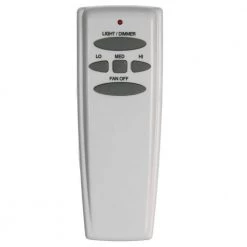 Tempt 54 in. LED Indoor Antique Bronze Ceiling Fan with Light Kit and Remote by Progress Lighting 14 Tempt 54 in. LED Indoor Antique Bronze Ceiling Fan with Light Kit and Remote by Progress Lighting -Progress Lighting Shop antique bronze progress lighting ceiling fans with lights p2578 2030k 4f 1000