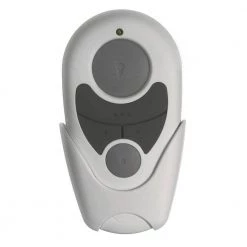 Caleb Collection 68 in. 5-Blade Antique Bronze AC Motor Transitional Ceiling Fan by Progress Lighting 15 Caleb Collection 68 in. 5-Blade Antique Bronze AC Motor Transitional Ceiling Fan by Progress Lighting -Progress Lighting Shop antique bronze progress lighting ceiling fans without lights p2560 20aw 1f 1000