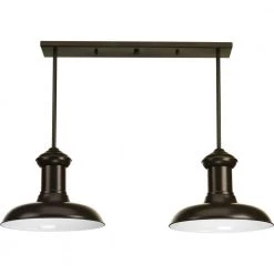 Antique Bronze Accessory Canopy by Progress Lighting -Progress Lighting Shop antique bronze progress lighting ceiling light parts p8404 20 a0 1000