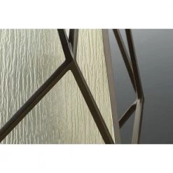 Marque Collection 3-Light Antique Bronze Foyer Pendant with Antique Textured Glass by Progress Lighting -Progress Lighting Shop antique bronze progress lighting chandeliers p3601 20 a0 1000