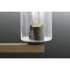 Barnes Mill Collection 5-Light Antique Bronze Chandelier with Shade by Progress Lighting 15 Barnes Mill Collection 5-Light Antique Bronze Chandelier with Shade by Progress Lighting -Progress Lighting Shop antique bronze progress lighting chandeliers p400055 020 66 1000