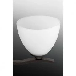 Laird Collection 5-Light Antique Bronze Etched Glass Traditional Chandelier Light by Progress Lighting -Progress Lighting Shop antique bronze progress lighting chandeliers p400063 020 4f 1000