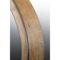 Fontayne Collection 6-Light Antique Bronze Chandelier by Progress Lighting -Progress Lighting Shop antique bronze progress lighting chandeliers p400082 020 44 1000