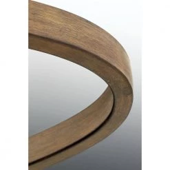 Fontayne Collection 6-Light Antique Bronze Chandelier by Progress Lighting -Progress Lighting Shop antique bronze progress lighting chandeliers p400082 020 76 1000