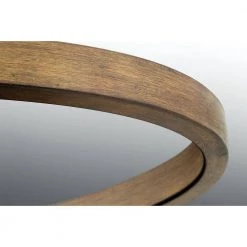 Fontayne Collection 6-Light Antique Bronze Chandelier by Progress Lighting -Progress Lighting Shop antique bronze progress lighting chandeliers p400082 020 fa 1000