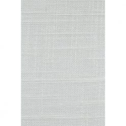 Cherish Collection 6-Light Antique Bronze White Linen Shade Coastal Chandelier Light by Progress Lighting -Progress Lighting Shop antique bronze progress lighting chandeliers p4618 20 fa 1000