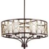 Cirrine Collection 5-Light Antique Bronze Etched White Glass Global Chandelier Light by Progress Lighting 1 Cirrine Collection 5-Light Antique Bronze Etched White Glass Global Chandelier Light by Progress Lighting -Progress Lighting Shop antique bronze progress lighting chandeliers p4700 20 64 1000