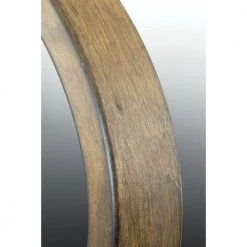 Fontayne Collection 6-Light Antique Bronze Pendant by Progress Lighting -Progress Lighting Shop antique bronze progress lighting chandeliers p500089 020 40 1000