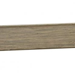 Barnes Mill Collection 2-Light Antique Bronze Semi-Flush Mount by Progress Lighting -Progress Lighting Shop antique bronze progress lighting flush mount lights p350059 020 4f 1000