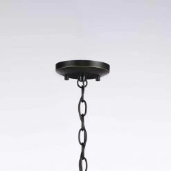 Kempsey 21.75 in. 3-Light Antique Bronze Flush Mount by Progress Lighting -Progress Lighting Shop antique bronze progress lighting flush mount lights p350110 020 4f 1000