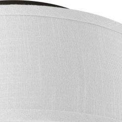 Arden Collection 2-Light Antique Bronze Semi-Flush Mount by Progress Lighting -Progress Lighting Shop antique bronze progress lighting flush mount lights p3720 20 1f 1000