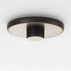 Arden Collection 2-Light Antique Bronze Semi-Flush Mount by Progress Lighting -Progress Lighting Shop antique bronze progress lighting flush mount lights p3720 20 4f 1000