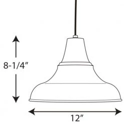 District Collection 1-Light Antique Bronze Farmhouse Outdoor Hanging Lantern Light by Progress Lighting 15 District Collection 1-Light Antique Bronze Farmhouse Outdoor Hanging Lantern Light by Progress Lighting -Progress Lighting Shop antique bronze progress lighting outdoor chandeliers p5551 20 31 1000