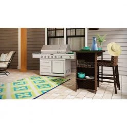 District Collection 1-Light Antique Bronze Farmhouse Outdoor Hanging Lantern Light by Progress Lighting 11 District Collection 1-Light Antique Bronze Farmhouse Outdoor Hanging Lantern Light by Progress Lighting -Progress Lighting Shop antique bronze progress lighting outdoor chandeliers p5551 20 40 1000