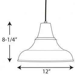 District Collection 1-Light Antique Bronze Farmhouse Outdoor Hanging Lantern Light by Progress Lighting 14 District Collection 1-Light Antique Bronze Farmhouse Outdoor Hanging Lantern Light by Progress Lighting -Progress Lighting Shop antique bronze progress lighting outdoor chandeliers p5551 20 76 1000