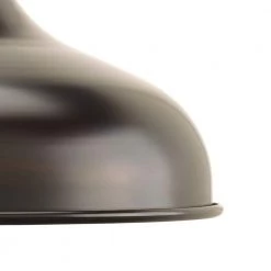 District Collection 1-Light Antique Bronze Farmhouse Outdoor Hanging Lantern Light by Progress Lighting 13 District Collection 1-Light Antique Bronze Farmhouse Outdoor Hanging Lantern Light by Progress Lighting -Progress Lighting Shop antique bronze progress lighting outdoor chandeliers p5551 20 c3 1000