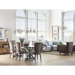 Gibbes Street Collection 9-1/2 in. 3-Light Antique Bronze Clear Beveled Glass New Traditional Outdoor Post Lantern Light by Progress Lighting 11 Gibbes Street Collection 9-1/2 in. 3-Light Antique Bronze Clear Beveled Glass New Traditional Outdoor Post Lantern Light by Progress Lighting -Progress Lighting Shop antique bronze progress lighting outdoor pendant lights p540004 020 1f 1000