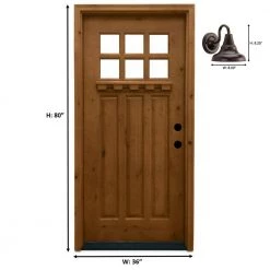 District Collection 1-Light Antique Bronze Farmhouse Outdoor Medium Wall Lantern Light by Progress Lighting 14 District Collection 1-Light Antique Bronze Farmhouse Outdoor Medium Wall Lantern Light by Progress Lighting -Progress Lighting Shop antique bronze progress lighting outdoor sconces p5622 20 40 1000