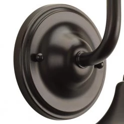 District Collection 1-Light Antique Bronze Farmhouse Outdoor Medium Wall Lantern Light by Progress Lighting 17 District Collection 1-Light Antique Bronze Farmhouse Outdoor Medium Wall Lantern Light by Progress Lighting -Progress Lighting Shop antique bronze progress lighting outdoor sconces p5622 20 c3 1000