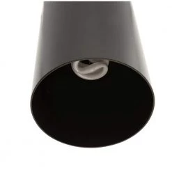 Cylinder Collection 5" Antique Bronze Modern Outdoor Wall Lantern Cylinder Light Up and Down Light Output by Progress Lighting -Progress Lighting Shop antique bronze progress lighting outdoor sconces p5675 20 1f 1000