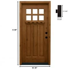 Cylinder Collection 5" Antique Bronze Modern Outdoor Wall Lantern Cylinder Light Up and Down Light Output by Progress Lighting -Progress Lighting Shop antique bronze progress lighting outdoor sconces p5675 20 77 1000