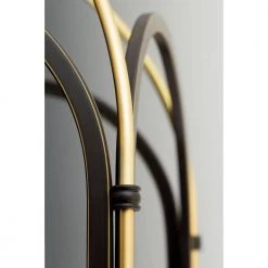 Westfall Collection 4-Light Antique Bronze Pendant by Progress Lighting -Progress Lighting Shop antique bronze progress lighting pendant lights p500038 020 77 1000