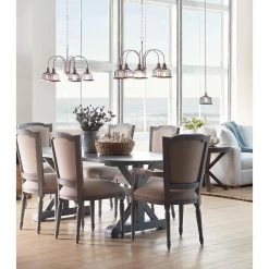 Tilley Collection 1-Light Antique Bronze Pendant by Progress Lighting -Progress Lighting Shop antique bronze progress lighting pendant lights p500078 020 4f 1000