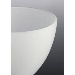 Heart Collection 1-Light Antique Bronze Mini Pendant with Etched Glass by Progress Lighting 7 Heart Collection 1-Light Antique Bronze Mini Pendant with Etched Glass by Progress Lighting -Progress Lighting Shop antique bronze progress lighting pendant lights p5131 20 1d 1000