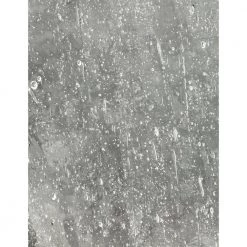 Roman Coach Collection 1-Light Antique Bronze Clear Seeded Glass Traditional Outdoor Post Lantern Light by Progress Lighting -Progress Lighting Shop antique bronze progress lighting post lanterns p6417 20 a0 1000