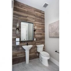 Archives Collection 18-1/2 in. 2-Light Antique Bronze Clear Glass Farmhouse Bathroom Vanity Wall Light by Progress Lighting 18 Archives Collection 18-1/2 in. 2-Light Antique Bronze Clear Glass Farmhouse Bathroom Vanity Wall Light by Progress Lighting -Progress Lighting Shop antique bronze progress lighting vanity lighting p2809 20 4f 1000