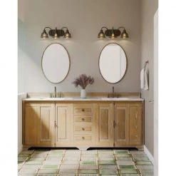 Tilley Collection 23 in. 3-Light Antique Bronze Coastal Bathroom Vanity Light by Progress Lighting 15 Tilley Collection 23 in. 3-Light Antique Bronze Coastal Bathroom Vanity Light by Progress Lighting -Progress Lighting Shop antique bronze progress lighting vanity lighting p300044 020 c3 1000