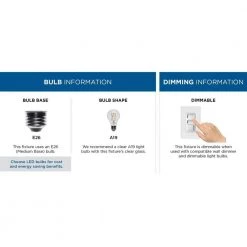 Judson Collection 1-Light Antique Bronze Clear Glass Farmhouse Bath Vanity Light by Progress Lighting -Progress Lighting Shop antique bronze progress lighting wall sconces p300080 020 76 1000