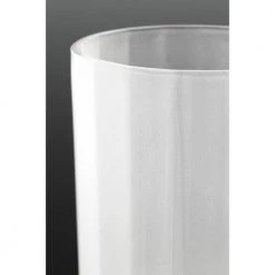 Carlyn Collection 1-Light Antique Bronze Bath Light by Progress Lighting 12 Carlyn Collection 1-Light Antique Bronze Bath Light by Progress Lighting -Progress Lighting Shop antique bronze progress lighting wall sconces p300100 020 1f 1000