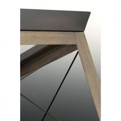 Briarwood Collection 1-Light Antique Bronze Farmhouse Wall Sconce Light by Progress Lighting -Progress Lighting Shop antique bronze progress lighting wall sconces p710012 020 77 1000