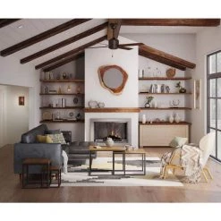 Briarwood Collection 1-Light Antique Bronze Farmhouse Wall Sconce Light by Progress Lighting -Progress Lighting Shop antique bronze progress lighting wall sconces p710012 020 d4 1000