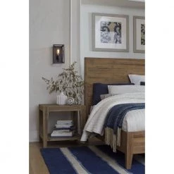 Briarwood Collection 1-Light Antique Bronze Farmhouse Wall Sconce Light by Progress Lighting -Progress Lighting Shop antique bronze progress lighting wall sconces p710012 020 fa 1000