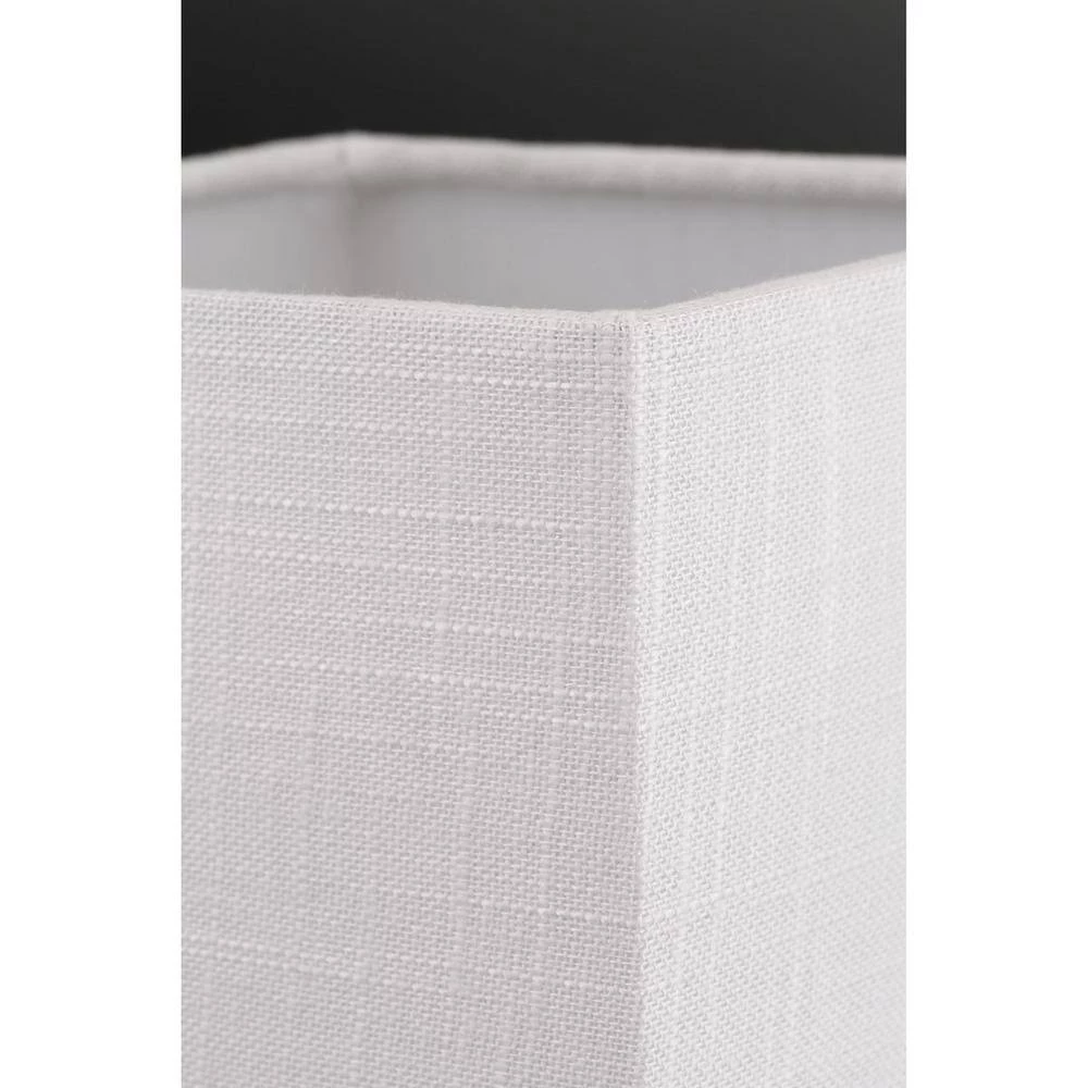 Metro Collection 1-Light Antique Bronze Wall Sconce by Progress Lighting 4 Metro Collection 1-Light Antique Bronze Wall Sconce by Progress Lighting - Image 2