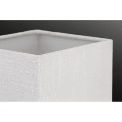 Metro Collection 1-Light Antique Bronze Wall Sconce by Progress Lighting 9 Metro Collection 1-Light Antique Bronze Wall Sconce by Progress Lighting -Progress Lighting Shop antique bronze progress lighting wall sconces p710016 020 c3 1000