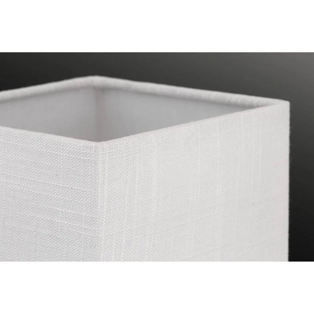 Metro Collection 1-Light Antique Bronze Wall Sconce by Progress Lighting 6 Metro Collection 1-Light Antique Bronze Wall Sconce by Progress Lighting - Image 4