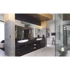 Astra Collection 2-Light Antique Bronze Sconce by Progress Lighting -Progress Lighting Shop antique bronze progress lighting wall sconces p710027 020 1f 1000