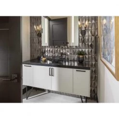 Astra Collection 2-Light Antique Bronze Sconce by Progress Lighting -Progress Lighting Shop antique bronze progress lighting wall sconces p710027 020 31 1000