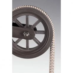 Beaker Collection 9-Watt Antique Bronze Integrated LED Wall Sconce with Champagne Glass by Progress Lighting 7 Beaker Collection 9-Watt Antique Bronze Integrated LED Wall Sconce with Champagne Glass by Progress Lighting -Progress Lighting Shop antique bronze progress lighting wall sconces p7125 2030k9 40 1000