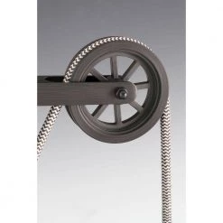 Beaker Collection 9-Watt Antique Bronze Integrated LED Wall Sconce with Champagne Glass by Progress Lighting 6 Beaker Collection 9-Watt Antique Bronze Integrated LED Wall Sconce with Champagne Glass by Progress Lighting -Progress Lighting Shop antique bronze progress lighting wall sconces p7125 2030k9 e1 1000