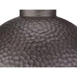 Englewood Collection 1-Light Antique Pewter Farmhouse Outdoor Medium Wall Lantern Light by Progress Lighting 16 Englewood Collection 1-Light Antique Pewter Farmhouse Outdoor Medium Wall Lantern Light by Progress Lighting -Progress Lighting Shop antique pewter progress lighting outdoor sconces p560098 103 1d 1000